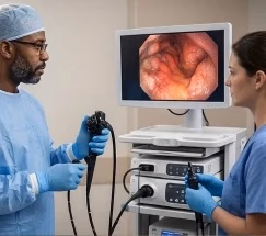 Endoscopy